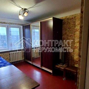 2комн.кв. Павлово Поле метро 23августа проспект Науки