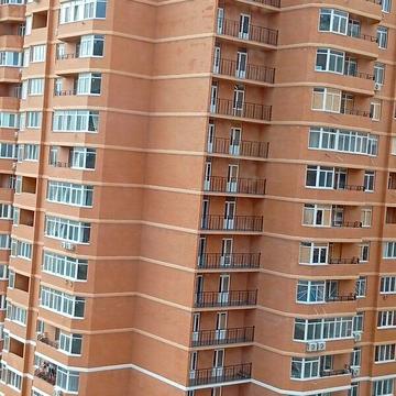 Продаж 2к Квартира Овідіопольська дорога ЖК Realpark