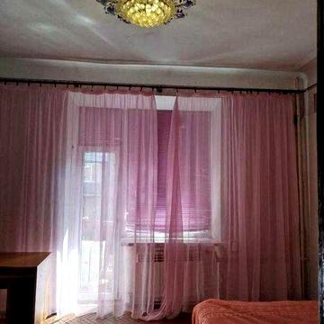 В продаже отличная 3 комн. сталинка на ХТЗ