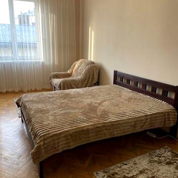 Оренда 1- кім.квартири 47 кв.м.вул. Чернігівська.Ціна:15000грн