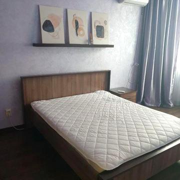Оренда Однокімнатної квартири ЖК Софія