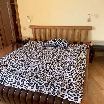 450 дол Оренда 1 кімн новобудови  вул.Личаківська