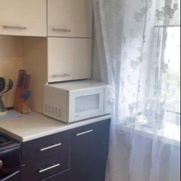 Здам 2 кім кв Вільський Шлях