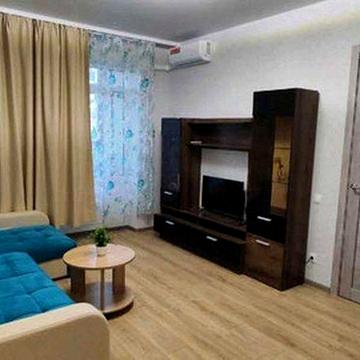 Оренда однокімнатної квартири по вул Городоцька