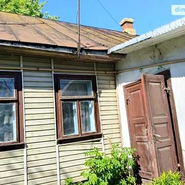 Продаж 3к Дім Маркова вулиця