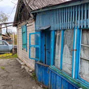 Продам дачу на ПЗТО. 130000тыс. грн.
