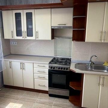 Сдам 1-но ком.квартиру Вильямса/Южный рынок