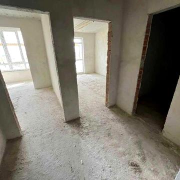 дешева 1к біля парку та озера