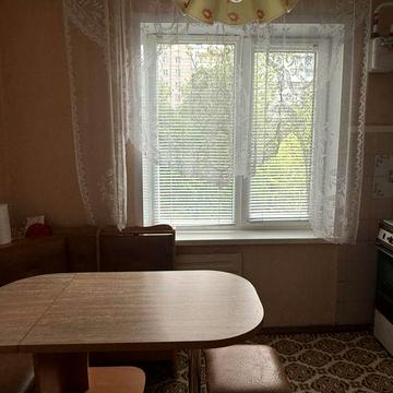 Продам 2 ком.кв ул.Староднепровская