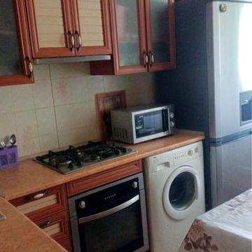 Аренда. 1 квартира. ЦЕНТР /ул. 3 Слободская