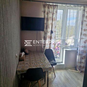 Продаж 1к квартира, бул. Ігоря Шамо,14, Русанівка