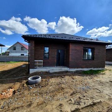 Продаж 2к Дім Генерала Шаповала (Покришкіна) вулиця