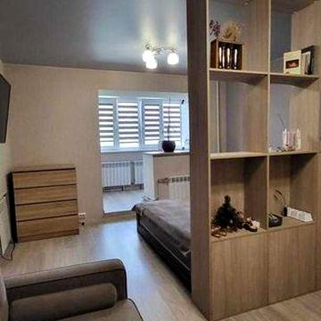 Новые Дома! Продаж 1 к. кв. 3/5, район метро Дворец Спорта