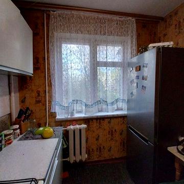 Продаж 2-кімнатної квартири на 600річчя Порика