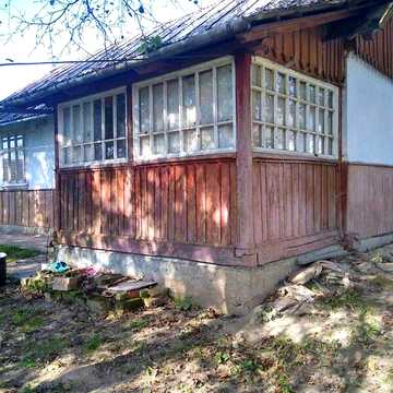 Продаж 1к Дім Незалежності вулиця