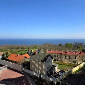 Валерія Самофалова вул. (Каманіна), 16-А/6