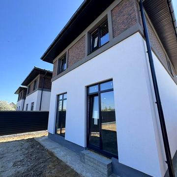 Окремий будинок | Білогородка | Газ ‼️| 15 хвилин від Києва