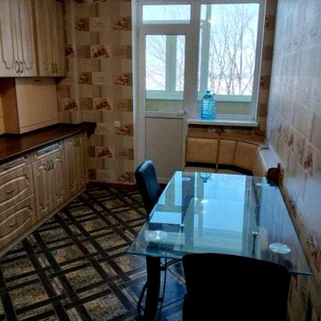 Оренда в ЖК "Садовий" Россошенці. Код: 8062