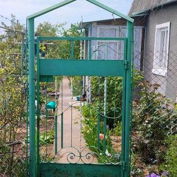 «Продам дачу 2 поверхи, СТ Чорноморець, Стара Богданівна»