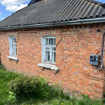 Здам в оренду будинок робітникам