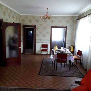 Продаж 6к Дім Львівський провулок