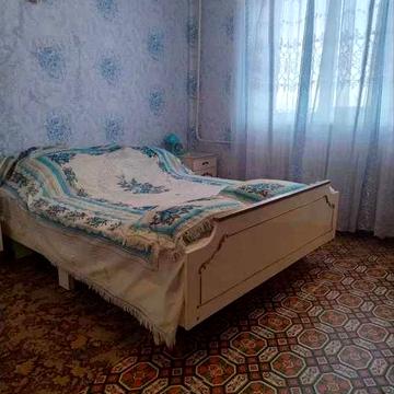 Продам 3к квартиру Алексеевка, рядом метро и вся инфраструктура (90972)