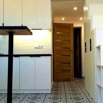 Продам 1-ком квартиру. Деснянский р-йон. Быковня. Ул. Радистов 24. ЖК вуд парк