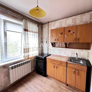 Продаж 3-к квартири на Лятошинського Голосіївський район.ТРЦ Республіка,Епіцентр,Метро Теремки,Іподром.Держпрограми
