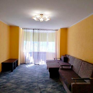 Оренда 3-кімнатної квартири, метро Позняки 10 хвилин пішки