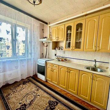 Екстер 8, оренда затишної 2-к квартири, Троєщина, ГАЗ, ТОРГ!!!