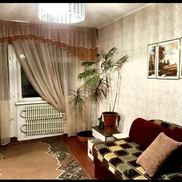 Продам 2-х кімнатну квартиру на Польовій