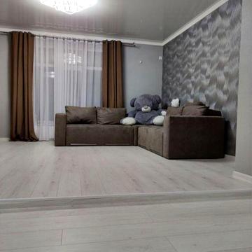Продаж будинку  з мансардою 150 м2