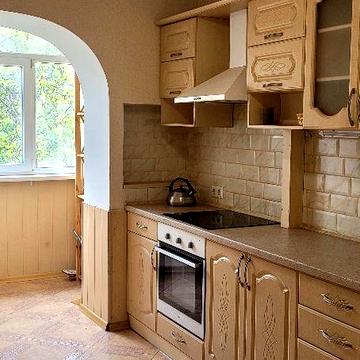 Продам 3к квартиру,  Миколаївське шоссе