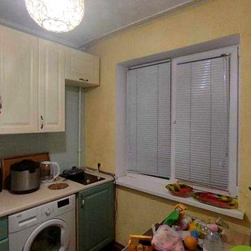 Новые Дома! Продам 3к. кв. 3/5, район метро Дворец Спорта