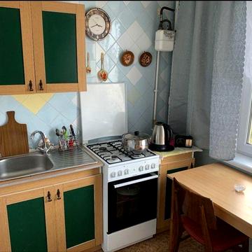 Сдам 2 кв метро Салтовская