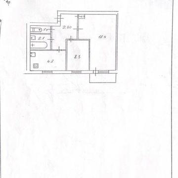 Продаж 2-кімн квартира. Камʼянське, вокзали, центр