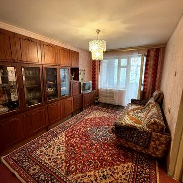 Оренда 2к квартири Лівоборежний 3 Караван