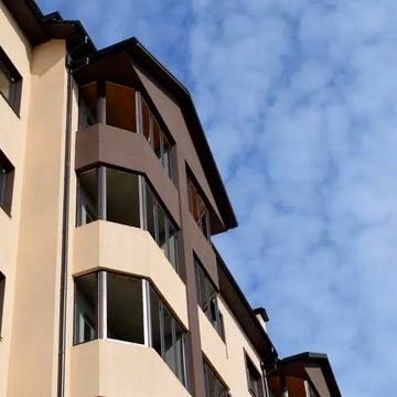Без % Продаж 1к квартири, Софіївська Борщагівка.ЄВідновлення! ЖК Сонячний