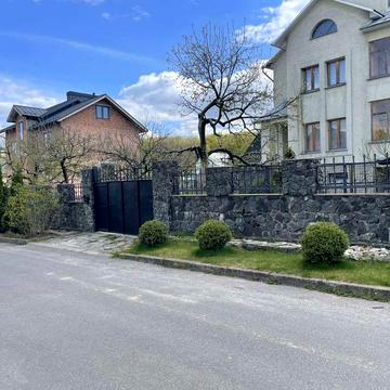 Чудовий будинок Озерна, меблі залишаються! Ділянка 16сот. 42292