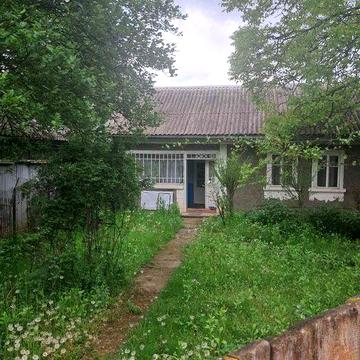 Продам будинок в селі Чагор ,Глибоцького району, Чернівецької обл.