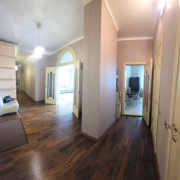 2к квартира (98 м²) В.Забіли 5, ВІД ВЛАСНИКА