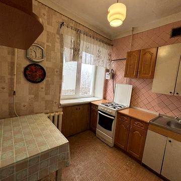 Сдам 1 комнатную низ Рабочая/Руднева /Пушкина короткий срок