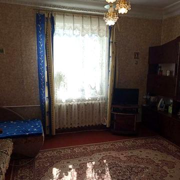 Продается двухкомнатная квартира  И. Сирка( пр- кт Юбилейный)