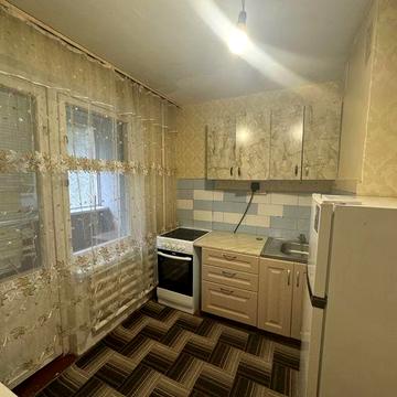 Оренда 1 кім. Пилипенка 10