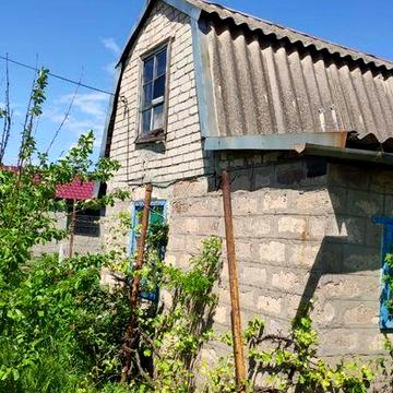 Продам дачу Центрально-городской район