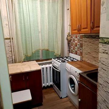 Оренда 1к, пров. Бастіонний 5, Печерський район, метро Звіринецька