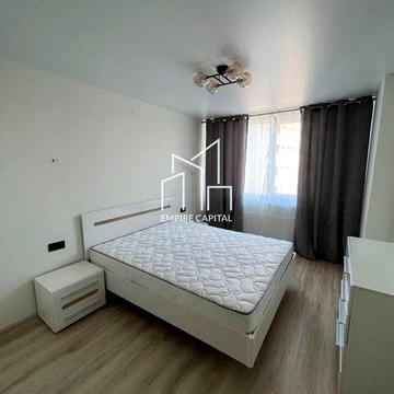 Оренда 2 кім. квартири,вул. Тракт Глинянський