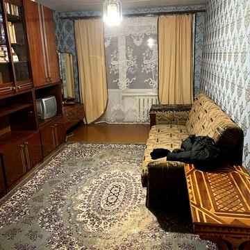 Оренда 2 кімнатна  квартира Браїлки