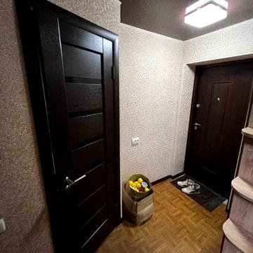 Сдается 1ком. квартира(Олимп). Кривой Рог. От хозяина.