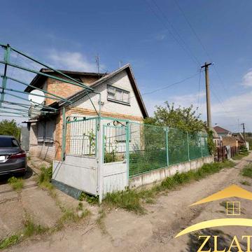Продаж дачі в районі с.Михайлівка